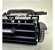 Difusor Ar Central Esquerdo Bmw X1 2016 A 2020 - Imagem 3