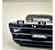 Difusor Ar Central Esquerdo Bmw X1 2016 A 2020 - Imagem 2