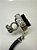 Sensor Polo Negativo Bmw 318 320 2008 A 2012 761620001 - Imagem 3