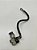 Sensor Polo Negativo Bmw 318 320 2008 A 2012 761620001 - Imagem 1