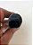 Motor Reservatorio Parabrisa Bmw X1 2010 A 2015 - Imagem 3