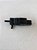 Motor Reservatorio Parabrisa Bmw X1 2010 A 2015 - Imagem 1