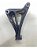 Suporte Coxim Esquerdo Palio Strada 1.3 16v - Imagem 6