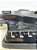Difusor Ar Dianteiro Direito Gm Tracker 2020 A 2024 - Imagem 5