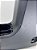 Console Central Jeep Renegade - Imagem 6
