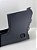 Console Central Jeep Renegade - Imagem 4