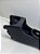 Console Central Jeep Renegade - Imagem 3