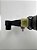 Motor Máquina Vidro Dianteiro Esquerdo Vw Taos 2q0959802b - Imagem 5