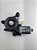 Motor Máquina Vidro Dianteiro Esquerdo Vw Taos 2q0959802b - Imagem 4