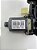 Motor Máquina Vidro Dianteiro Esquerdo Vw Taos 2q0959802b - Imagem 3