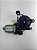 Motor Máquina Vidro Dianteiro Esquerdo Vw Taos 2q0959802b - Imagem 1