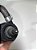 Motor Partida Frio Vw Gol Saveiro Voyage G6 - Imagem 7