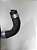 Motor Partida Frio Vw Gol Saveiro Voyage G6 - Imagem 5