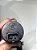 Motor Partida Frio Vw Gol Saveiro Voyage G6 - Imagem 6