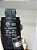Motor Partida Frio Vw Gol Saveiro Voyage G6 - Imagem 8