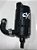 Motor Partida Frio Vw Gol Saveiro Voyage G6 - Imagem 3