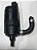 Motor Partida Frio Vw Gol Saveiro Voyage G6 - Imagem 4