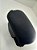 Porta Trecos Console Aircross 2011 A 2015 9689027777 - Imagem 5