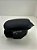 Porta Trecos Console Aircross 2011 A 2015 9689027777 - Imagem 7