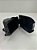 Porta Trecos Console Aircross 2011 A 2015 9689027777 - Imagem 8