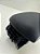 Porta Trecos Console Aircross 2011 A 2015 9689027777 - Imagem 2