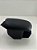 Porta Trecos Console Aircross 2011 A 2015 9689027777 - Imagem 6