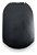 Porta Trecos Console Aircross 2011 A 2015 9689027777 - Imagem 1