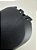 Porta Trecos Console Aircross 2011 A 2015 9689027777 - Imagem 4