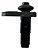 Interruptor Porta Hyundai Tucson 2008 A 2016 - Imagem 1