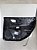Forro De Porta Traseiro Esquerdo Jeep Commander - Imagem 5