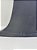 Acabamento Coluna Direita Vw Fox 2015 A 2021 5z4867298 - Imagem 4