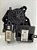 Motor Vidro Elétrico Ford Focus 2009 A 2012 Traseira - Imagem 3