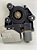 Motor Vidro Elétrico Ford Focus 2009 A 2012 Traseira - Imagem 1