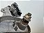 Máquina Motor Limpador Párabrisa L200 Triton 2009 A 2015 - Imagem 8