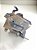 Suporte Bateria Honda Civic 2007 A 2011 - Imagem 3