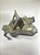 Suporte Bateria Honda Civic 2007 A 2011 - Imagem 1