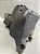 Suporte Coxim Direito Motor Polo Virtus Tsi 1.0 - Imagem 3