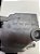 Suporte Coxim Direito Motor Polo Virtus Tsi 1.0 - Imagem 8