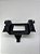 Suporte Módulo Injeção Ford Territory 1.5 2021 2022 2023 - Imagem 3