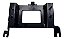 Suporte Módulo Injeção Ford Territory 1.5 2021 2022 2023 - Imagem 1