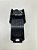 Acabamento Console Peugeot 2008, Ano 2016 A 2021 9801005477 - Imagem 4