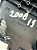 Acabamento Console Peugeot 2008, Ano 2016 A 2021 9801005477 - Imagem 5