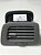 Difusor Ar Gm Cobalt 2013 2014 2015 2016 2017 Lado Direito - Imagem 5