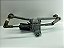 Motor Limpador Parabrisas Peugeot 206 207 - Imagem 5