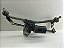 Motor Limpador Parabrisas Peugeot 206 207 - Imagem 1