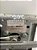Motor Limpador Parabrisas Peugeot 206 207 - Imagem 6