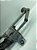 Motor Limpador Parabrisas Peugeot 206 207 - Imagem 4