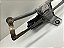 Motor Limpador Parabrisas Peugeot 206 207 - Imagem 3