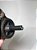Motor Partida Frio Gm Celta Prisma 2007 A 2013 - Imagem 6