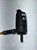 Motor Partida Frio Gm Celta Prisma 2007 A 2013 - Imagem 1